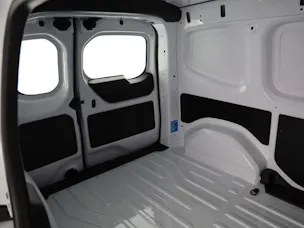 Renault Kangoo Van 1.3 TCe 130 Extra