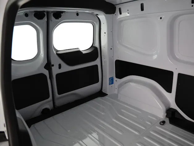 Renault Kangoo Van 1.3 TCe 130 Extra