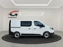 Renault Trafic Kaw. 3.0 t L1 H1 2.0 dC