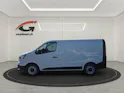 Renault Trafic Kaw. 3.0 t L1 H1 2.0 dC