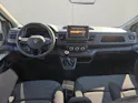 Renault Trafic Kaw. 3.0 t L1 H1 2.0 dC