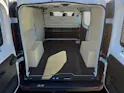Renault Trafic Kaw. 3.0 t L1 H1 2.0 dC