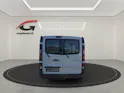 Renault Trafic Kaw. 3.0 t L1 H1 2.0 dC