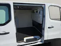 Renault Trafic Kaw. 3.0 t L1 H1 2.0 dC