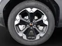 Dacia Duster 1.2 TCe Extreme 4WD