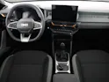 Dacia Duster 1.2 TCe Extreme 4WD