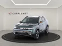 Dacia Duster 1.2 TCe Extreme 4WD