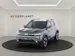 Dacia Duster 1.2 TCe Extreme 4WD