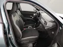 Dacia Duster 1.2 TCe Extreme 4WD