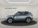 Dacia Duster 1.2 TCe Extreme 4WD