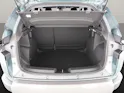 Dacia Duster 1.2 TCe Extreme 4WD