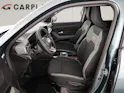 Dacia Duster 1.2 TCe Extreme 4WD