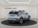 Dacia Duster 1.2 TCe Extreme 4WD