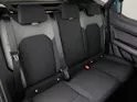 Dacia Duster 1.2 TCe Extreme 4WD