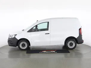 Renault Kangoo Van 1.3 TCe Extra