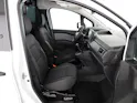 Renault Kangoo Van 1.3 TCe Extra