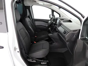 Renault Kangoo Van 1.3 TCe Extra