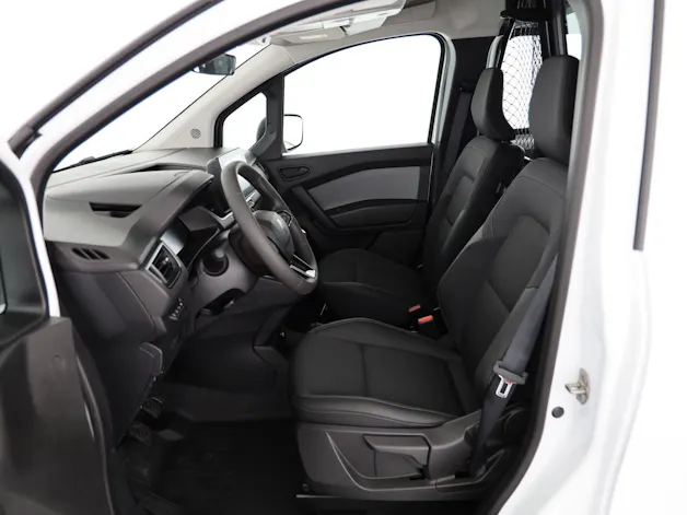 Renault Kangoo Van 1.3 TCe Extra