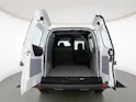 Renault Kangoo Van 1.3 TCe Extra