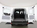 Renault Kangoo Van 1.3 TCe Extra