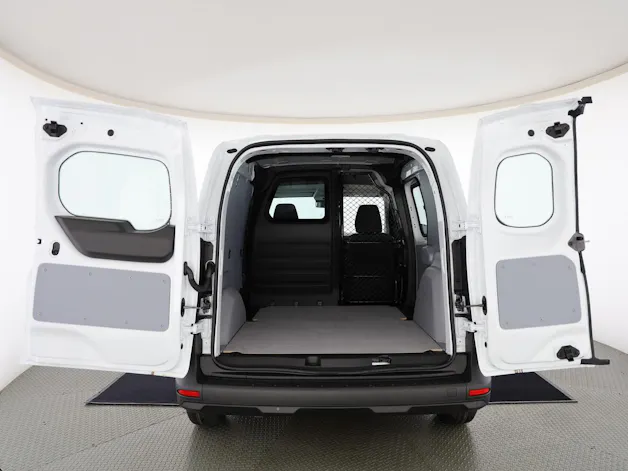 Renault Kangoo Van 1.3 TCe Extra
