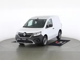 Renault Kangoo Van 1.3 TCe Extra
