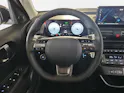 Hyundai Inster Electric Amplia