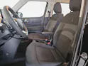 Hyundai Inster Electric Amplia