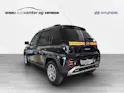 Hyundai Inster Electric Amplia