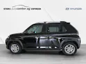 Hyundai Inster Electric Amplia