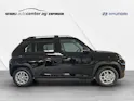 Hyundai Inster Electric Amplia