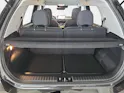 Hyundai Inster Electric Amplia
