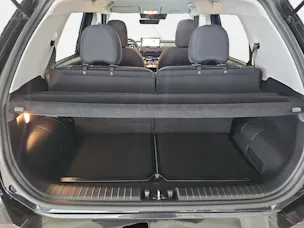 Hyundai Inster Electric Amplia