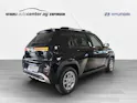 Hyundai Inster Electric Amplia