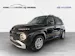 Hyundai Inster Electric Amplia