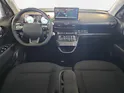 Hyundai Inster Electric Amplia