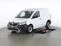 Renault Kangoo Van 1.3 TCe Extra