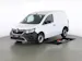 Renault Kangoo Van 1.3 TCe Extra