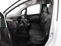 Renault Kangoo Van 1.3 TCe Extra