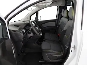 Renault Kangoo Van 1.3 TCe Extra