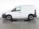 Renault Kangoo Van 1.3 TCe Extra