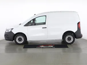 Renault Kangoo Van 1.3 TCe Extra