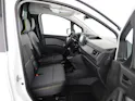 Renault Kangoo Van 1.3 TCe Extra