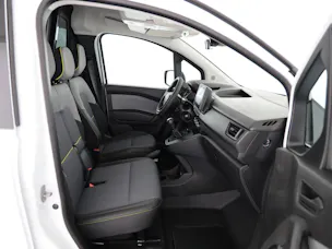 Renault Kangoo Van 1.3 TCe Extra