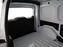 Renault Kangoo Van 1.3 TCe Extra