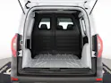 Renault Kangoo Van 1.3 TCe Extra