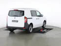 Renault Kangoo Van 1.3 TCe Extra