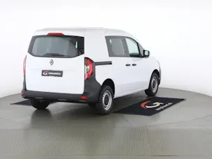Renault Kangoo Van 1.3 TCe Extra