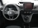 Renault Kangoo Van 1.3 TCe Extra