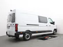 Renault Master Kaw. 3.5 t L3H2 2.0 Blu